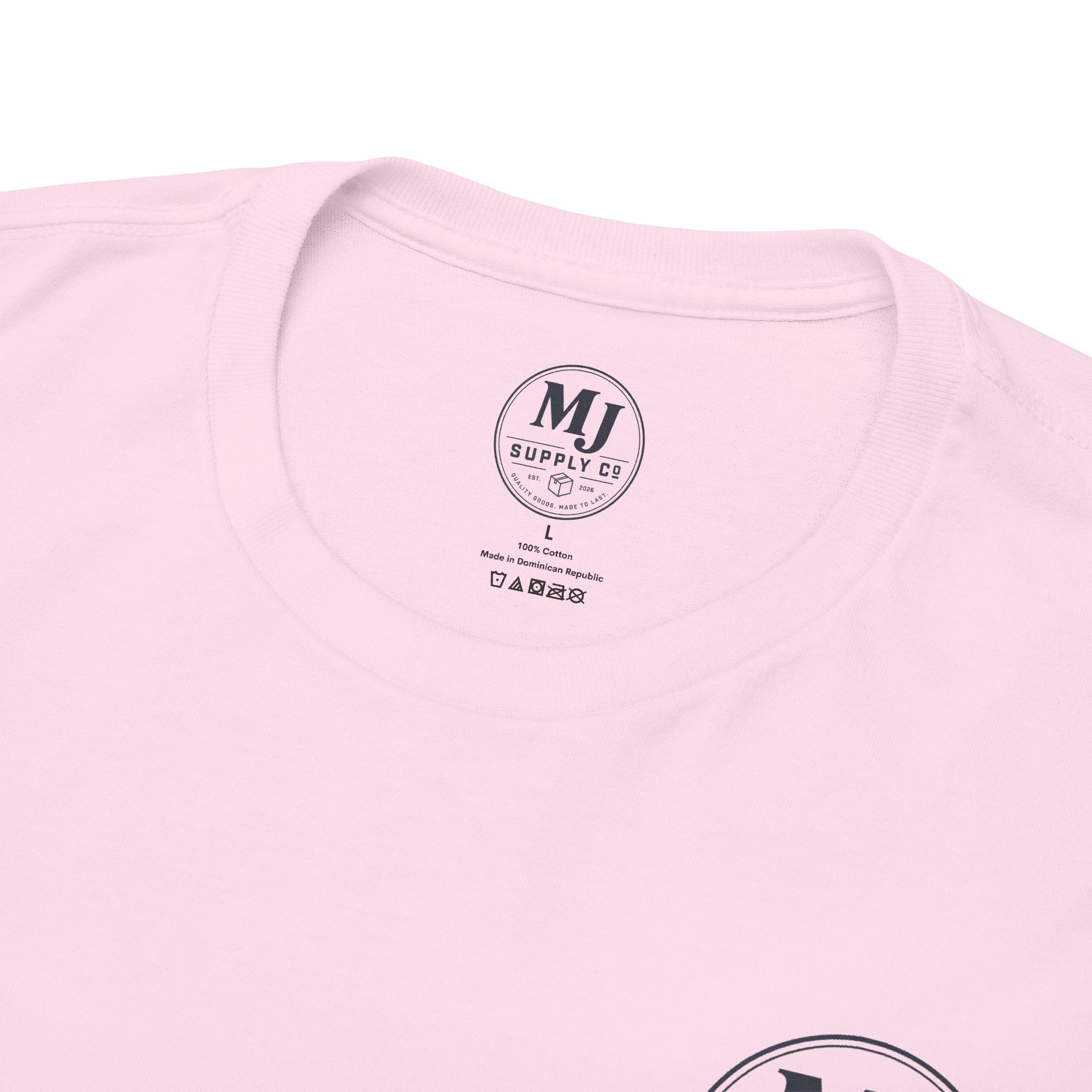 Midnight Harvest Tee