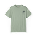 Endless Summer Garment-Dyed Tee