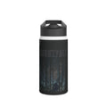 Werewolf's Nightfall Insulated Water Bottle